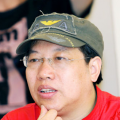 天天影视色香欲综合网老头